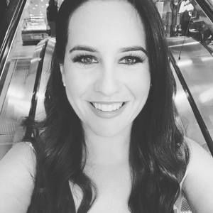 Meet your Posher, Daniela